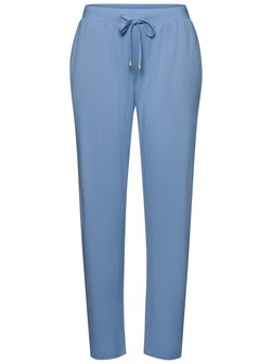 Damen Pyjamahose  -  Sleep & Lounge
