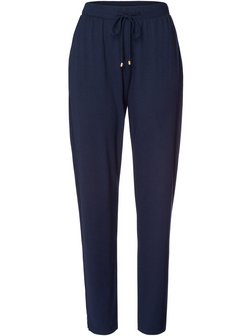 Damen Pyjamahose  -  Sleep & Lounge