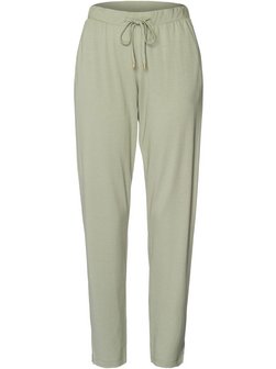 Damen Pyjamahose  -  Sleep & Lounge
