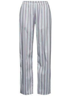 Damen Pyjamahose  -  Sleep & Lounge