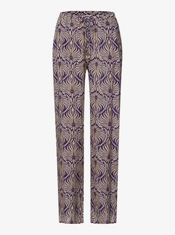 Damen Pyjamahose  -  Sleep & Lounge