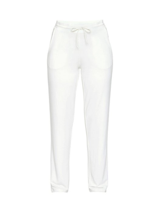Damen Pyjamahose  -  Soft Comfort