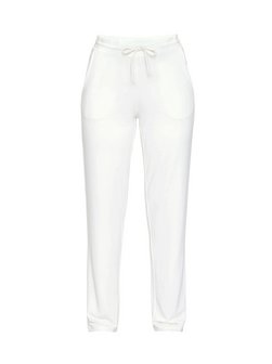 Damen Pyjamahose  -  Soft Comfort