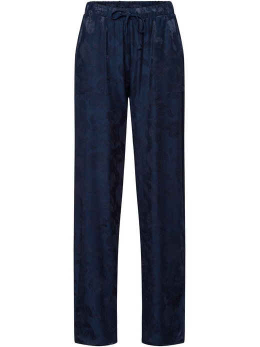 Damen Pyjamahose  -  Valene