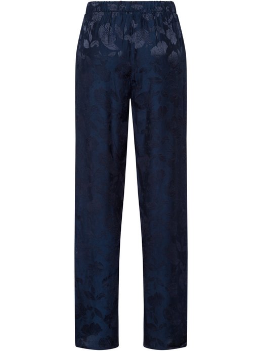 Damen Pyjamahose  -  Valene
