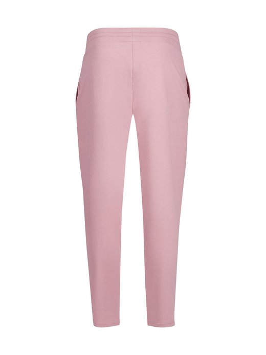 Damen Pyjamahose