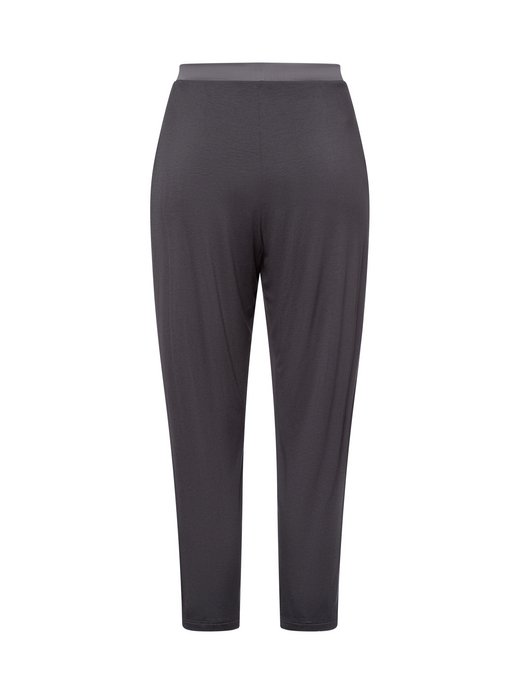 Damen Pyjamahose