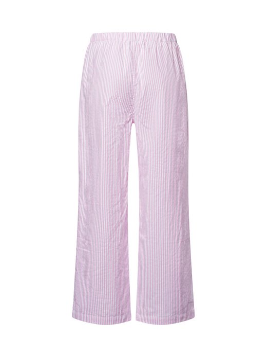 Damen Pyjamahose