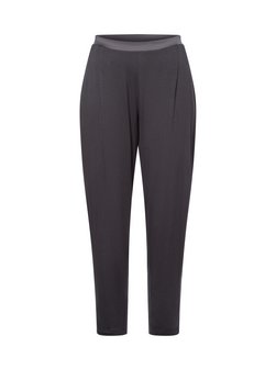 Damen Pyjamahose