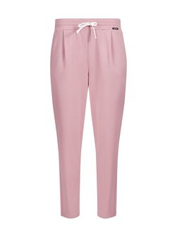 Damen Pyjamahose