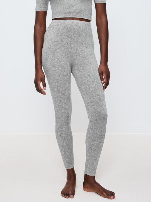 Damen Pyjamaleggings  -  Beauty Layers