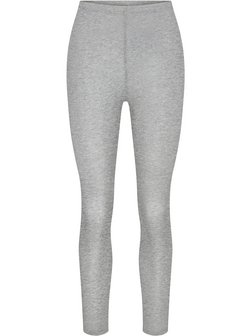 Damen Pyjamaleggings  -  Beauty Layers