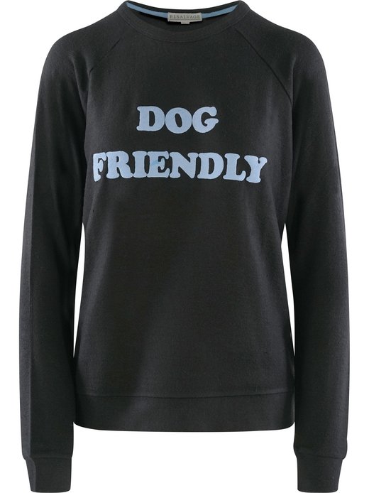 Damen Pyjamaoberteil  -  Flannels