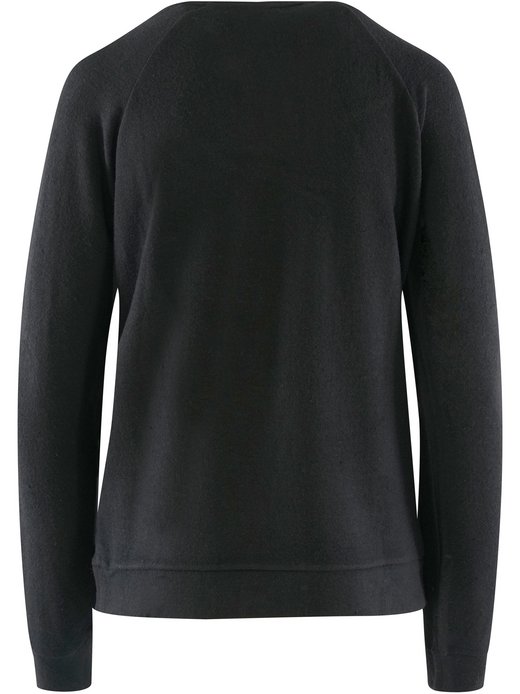 Damen Pyjamaoberteil  -  Flannels