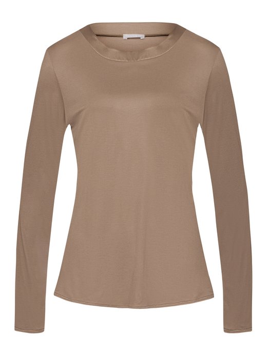 Damen Pyjamaoberteil  -  Grand Central