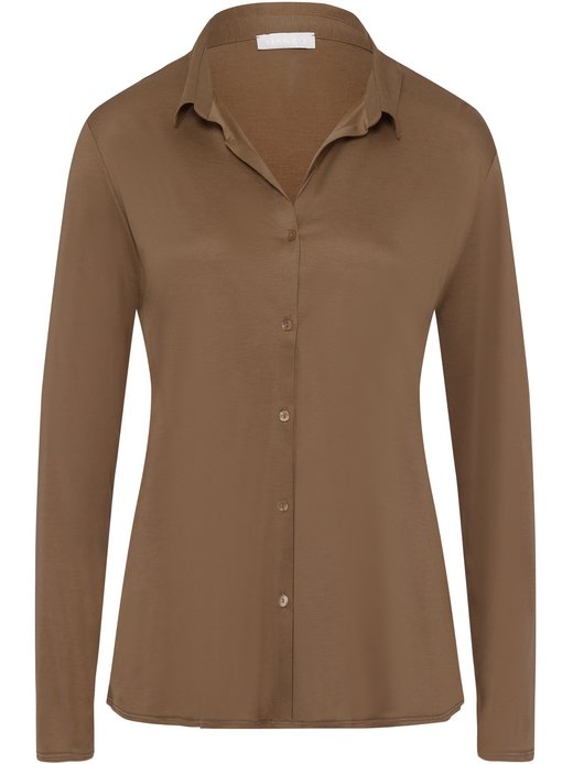 Damen Pyjamaoberteil  -  Grand Central