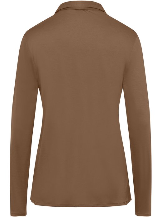 Damen Pyjamaoberteil  -  Grand Central