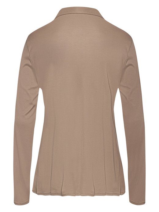 Damen Pyjamaoberteil  -  Grand Central