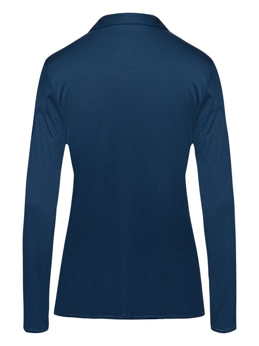 Damen Pyjamaoberteil  -  Grand Central