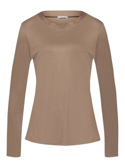 Damen Pyjamaoberteil  -  Grand Central