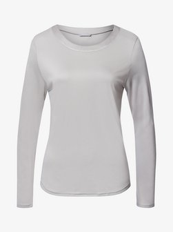 Damen Pyjamaoberteil  -  Grand Central