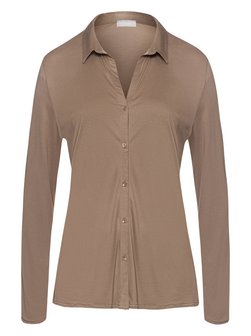 Damen Pyjamaoberteil  -  Grand Central