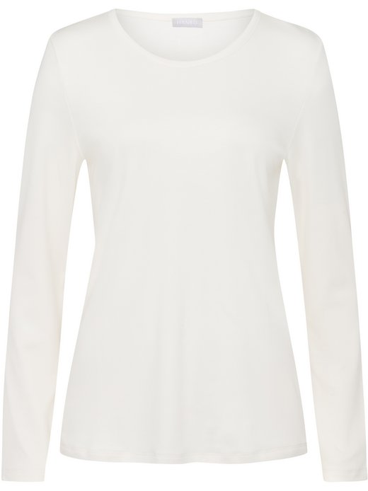 Damen Pyjamaoberteil  -  Loungy Nights