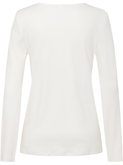 Damen Pyjamaoberteil  -  Loungy Nights