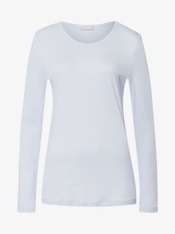 Damen Pyjamaoberteil  -  Loungy Nights