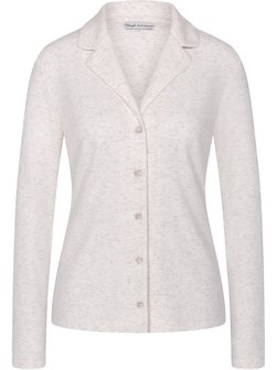 Damen Pyjamaoberteil  -  Mix & Match