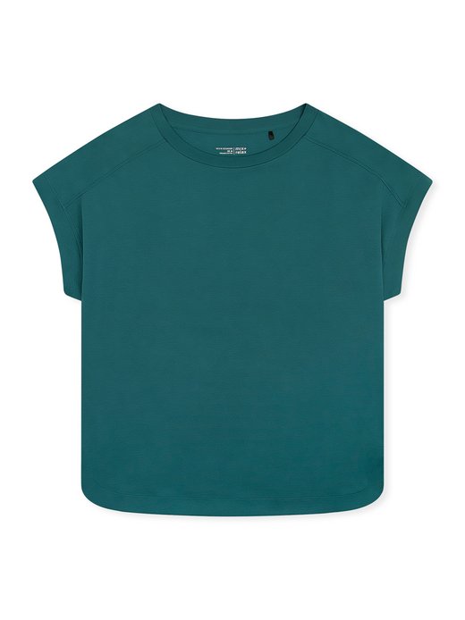 Damen Pyjamaoberteil  -  Mix Relax