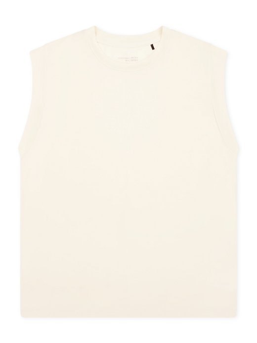 Damen Pyjamaoberteil  -  Mix Relax