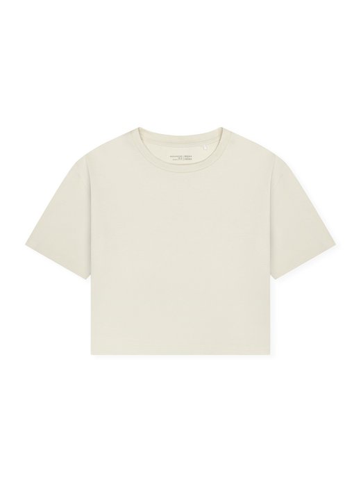 Damen Pyjamaoberteil  -  Mix Relax