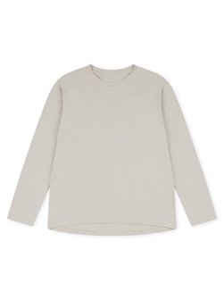 Damen Pyjamaoberteil  -  Mix & Relax