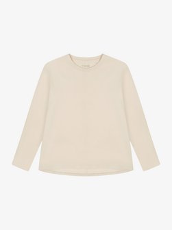 Damen Pyjamaoberteil  -  Mix & Relax