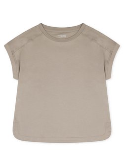 Damen Pyjamaoberteil  -  Mix Relax