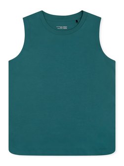 Damen Pyjamaoberteil  -  Mix Relax