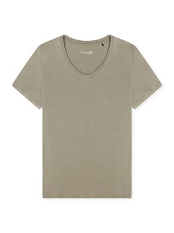 Damen Pyjamaoberteil  -  Mix Relax