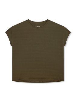 Damen Pyjamaoberteil  -  Mix Relax