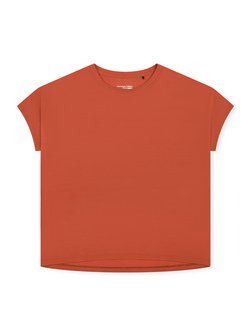 Damen Pyjamaoberteil  -  Mix Relax