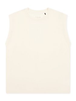 Damen Pyjamaoberteil  -  Mix Relax