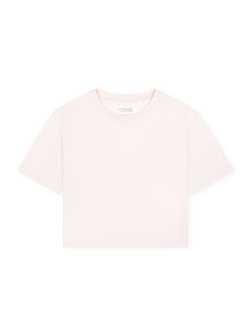 Damen Pyjamaoberteil  -  Mix Relax