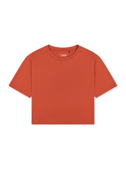 Damen Pyjamaoberteil  -  Mix Relax