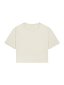 Damen Pyjamaoberteil  -  Mix Relax