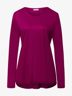 Damen Pyjamaoberteil  -  Olivia