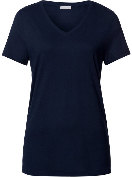 Damen Pyjamaoberteil  -  Sleep & Lounge