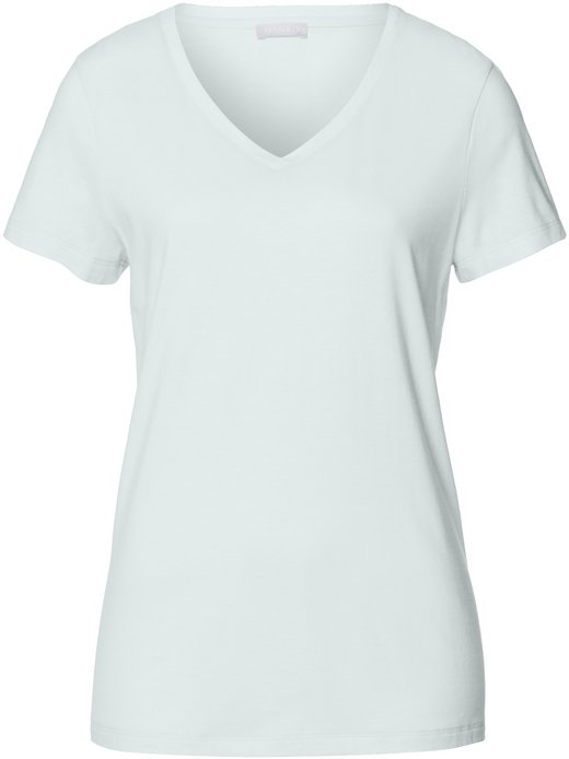Damen Pyjamaoberteil  -  Sleep & Lounge