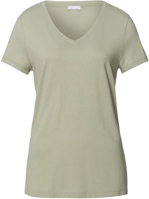 Damen Pyjamaoberteil  -  Sleep & Lounge