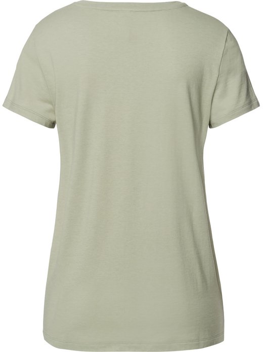 Damen Pyjamaoberteil  -  Sleep & Lounge