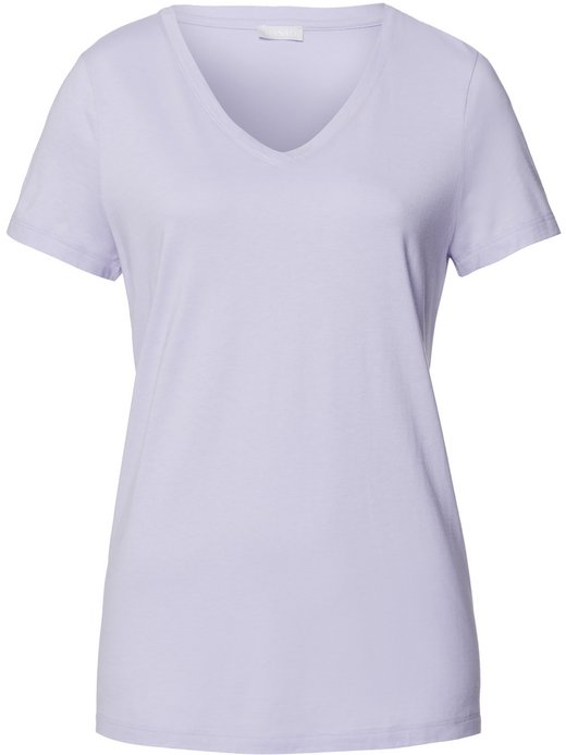 Damen Pyjamaoberteil  -  Sleep & Lounge